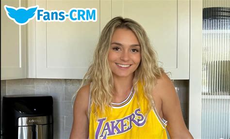 onlyfsn leak|Onlyfans Leak Search Porn Videos